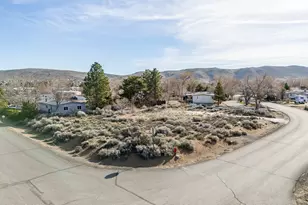 17755 Fantail Cir, Reno, NV 89508 - Photo 1