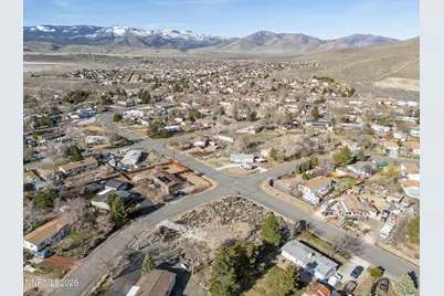 17755 Fantail Circle, Reno, NV 89508 - Photo 14