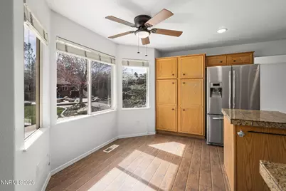 409 Solitude Court, Reno, NV 89511 - Photo 18