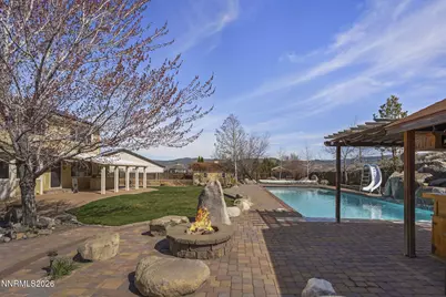 409 Solitude Court, Reno, NV 89511 - Photo 48