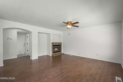 409 Solitude Court, Reno, NV 89511 - Photo 22