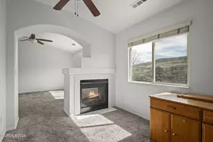 409 Solitude Ct, Reno, NV 89511 - Photo 30