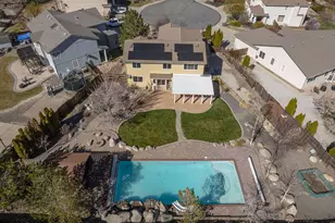 409 Solitude Ct, Reno, NV 89511 - Photo 72