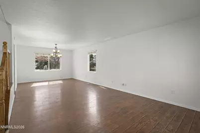 409 Solitude Court, Reno, NV 89511 - Photo 8