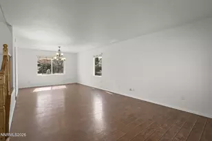 409 Solitude Ct, Reno, NV 89511 - Photo 8