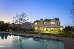 409 Solitude Ct, Reno, NV 89511 - Photo 54