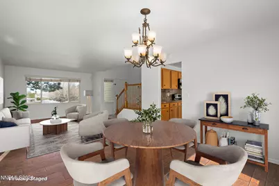 409 Solitude Court, Reno, NV 89511 - Photo 6