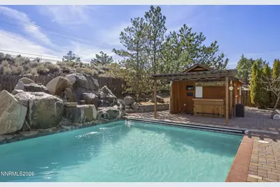 409 Solitude Court, Reno, NV 89511 - Photo 44