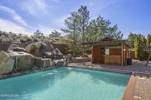 409 Solitude Ct, Reno, NV 89511 - Photo 44