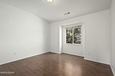 409 Solitude Court, Reno, NV 89511 - Photo 36