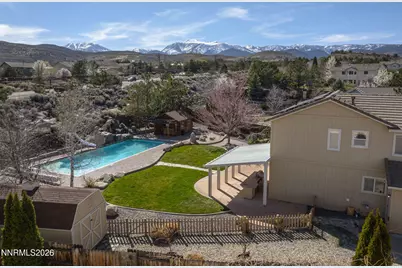 409 Solitude Court, Reno, NV 89511 - Photo 70