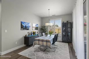 3026 Kaleidoscope Ct, Sparks, NV 89441 - Photo 14