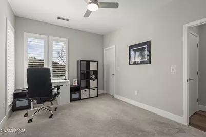 3026 Kaleidoscope Court, Sparks, NV 89441 - Photo 20