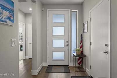 3026 Kaleidoscope Court, Sparks, NV 89441 - Photo 4