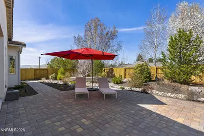 3026 Kaleidoscope Court, Sparks, NV 89441 - Photo 26