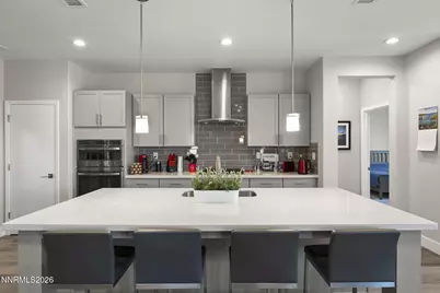 3026 Kaleidoscope Court, Sparks, NV 89441 - Photo 10