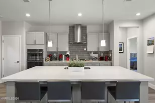 3026 Kaleidoscope Ct, Sparks, NV 89441 - Photo 10