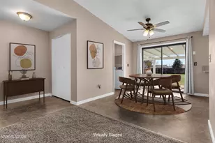 70 Palm Springs Ct, Sparks, NV 89441 - Photo 12