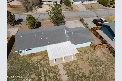 70 Palm Springs Court, Sparks, NV 89441 - Photo 32