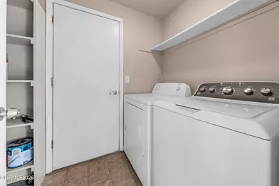 70 Palm Springs Court, Sparks, NV 89441 - Photo 26