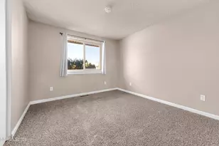 70 Palm Springs Ct, Sparks, NV 89441 - Photo 28