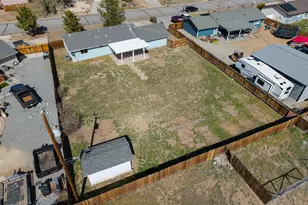 70 Palm Springs Ct, Sparks, NV 89441 - Photo 36