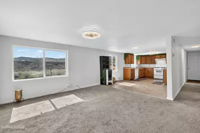 155 Walner Street, Reno, NV 89506 - Photo 6