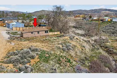 155 Walner Street, Reno, NV 89506 - Photo 2