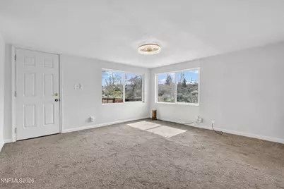 155 Walner Street, Reno, NV 89506 - Photo 8