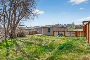 155 Walner St, Reno, NV 89506 - Photo 16