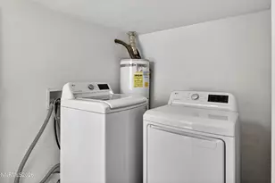 155 Walner St, Reno, NV 89506 - Photo 14