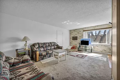1945 4th Street #14, Sparks, NV 89431 - Photo 10