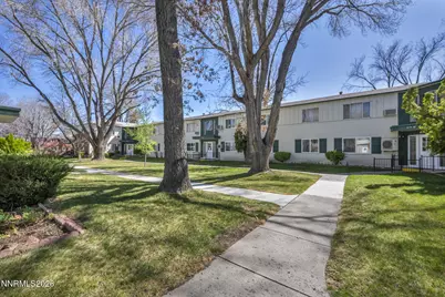 1945 4th Street #14, Sparks, NV 89431 - Photo 4