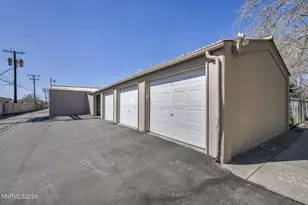1945 4th St, Sparks, NV 89431 - Photo 26