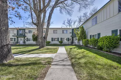 1945 4th Street #14, Sparks, NV 89431 - Photo 2