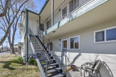 1945 4th Street #14, Sparks, NV 89431 - Photo 4