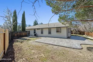 1285 Moon Ridge Cir, Reno, NV 89523 - Photo 28