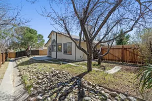 1285 Moon Ridge Cir, Reno, NV 89523 - Photo 26