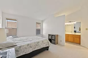 1285 Moon Ridge Cir, Reno, NV 89523 - Photo 18