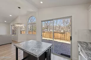 1285 Moon Ridge Cir, Reno, NV 89523 - Photo 12