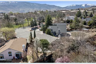 1285 Moon Ridge Circle, Reno, NV 89523 - Photo 32