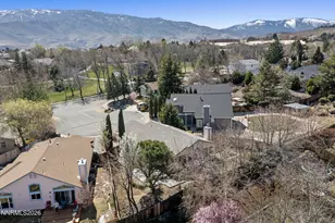 1285 Moon Ridge Cir, Reno, NV 89523 - Photo 32