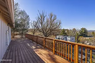 2780 Cactus View Dr, Reno, NV 89506 - Photo 24