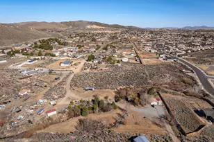 2780 Cactus View Dr, Reno, NV 89506 - Photo 44