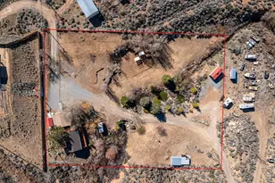 2780 Cactus View Dr, Reno, NV 89506 - Photo 4