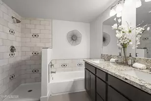 2780 Cactus View Dr, Reno, NV 89506 - Photo 14