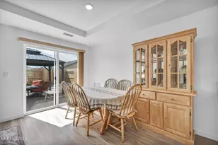 303 Eddies Ln, Dayton, NV 89403 - Photo 16