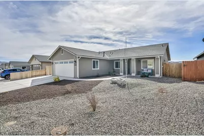 303 Eddies Lane, Dayton, NV 89403 - Photo 6