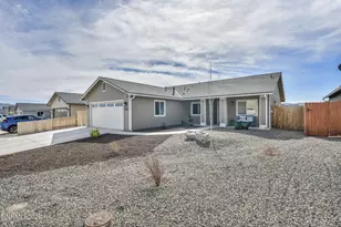 303 Eddies Ln, Dayton, NV 89403 - Photo 6