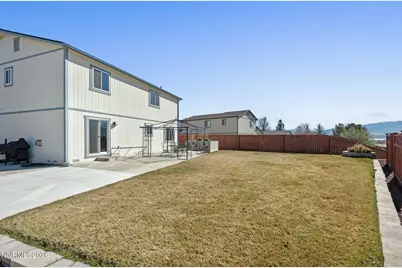 17295 Magnetite Drive, Reno, NV 89508 - Photo 28